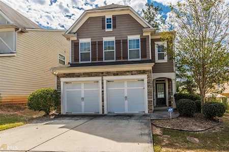225 Highwind Way Fairburn, GA 30213