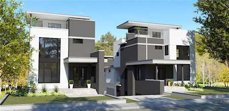 562 Rankin St NE #B Atlanta, GA 30308