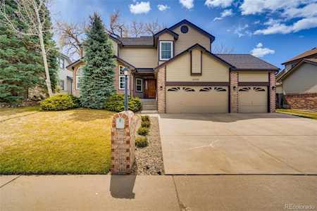11750 W 74th Place Arvada, CO 80005