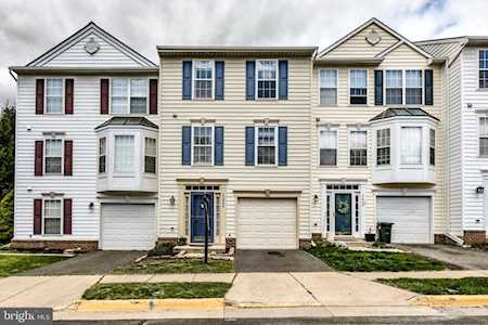 35866 Devon Park Square Round Hill, VA 20141