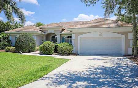 1018 Woodfield Circle Palm Beach Gardens, FL 33418