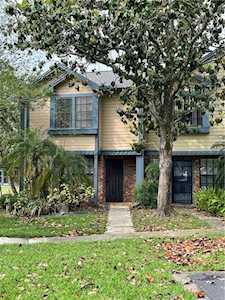 2821 Revere Ct Casselberry, FL 32707