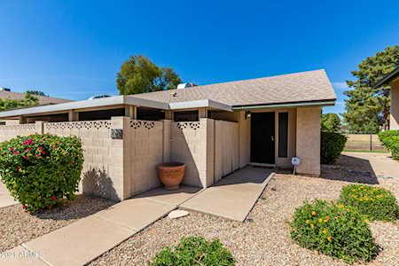 4510 W Continental Drive Glendale, AZ 85308