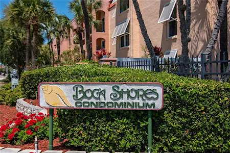 8921 Blind Pass Rd #250 St Pete Beach, FL 33706