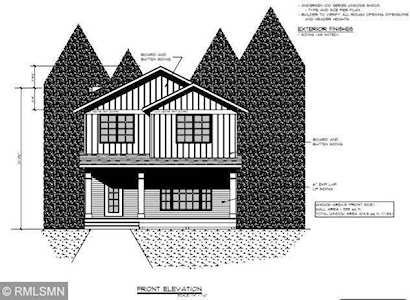 993 James Avenue Saint Paul, MN 55102