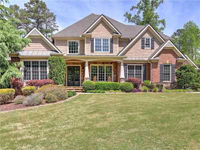 104 Alice Bridge Way Woodstock, GA 30188