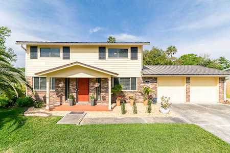 2702 Liberty Ln Jacksonville Beach, FL 32250
