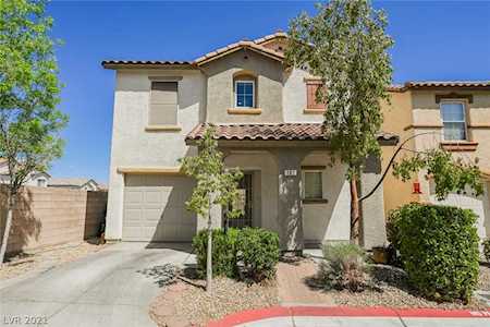 102 Health Aster Ct Las Vegas, NV 89183