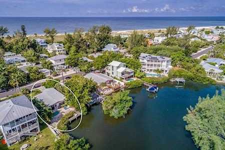 704 Jacaranda Rd Anna Maria, FL 34216