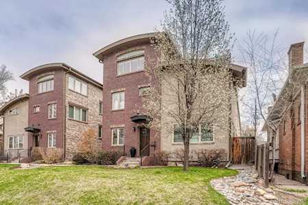 510 University Blvd Denver, CO 80206