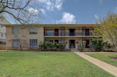 301 E 34th ST #106 Austin, TX 78705