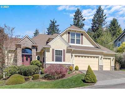 2707 NW Birkendene St Portland, OR 97229