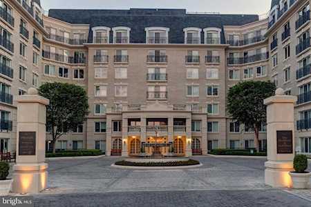 5 Park Place #619 Annapolis, MD 21401