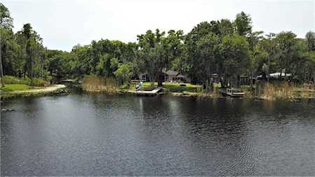 14631 Middlefield Ln Odessa, FL 33556