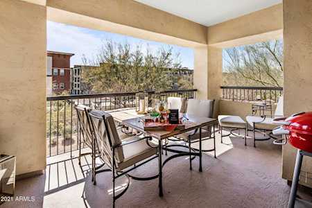 21320 N 56th Street #2197 Phoenix, AZ 85054