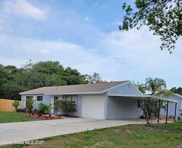 998 NE Forest Street Palm Bay, FL 32907