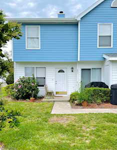 791 Assisi Ln Atlantic Beach, FL 32233