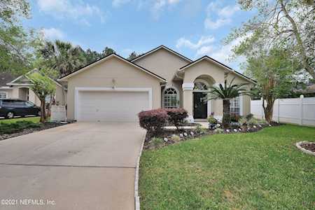 4309 Comanche Trail Blvd St Johns, FL 32259