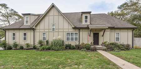 4010 Burrus St Nashville, TN 37216