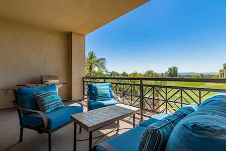 8 Biltmore Estate #204 Phoenix, AZ 85016