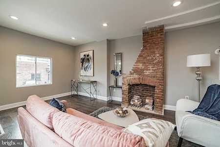 418 26th St Baltimore, MD 21218
