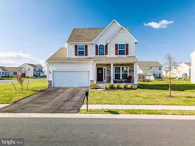 15 Snow Branch Rd Clayton, DE 19938