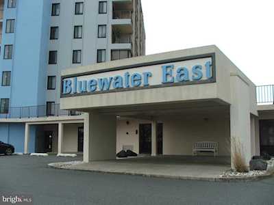 13400 Coastal Hwy #N401 Ocean City, MD 21842
