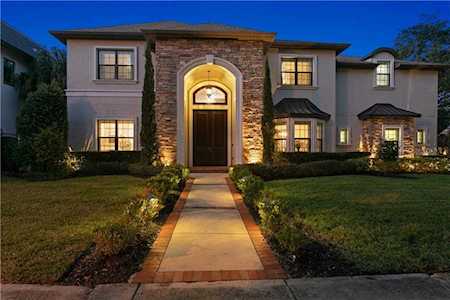 2601 W Parkland Blvd Tampa, FL 33609