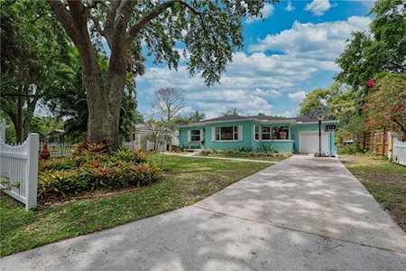 433 Lakeview Ave Winter Park, FL 32789