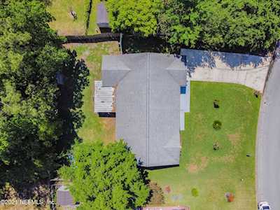 7977 Laffit Dr Jacksonville, FL 32217