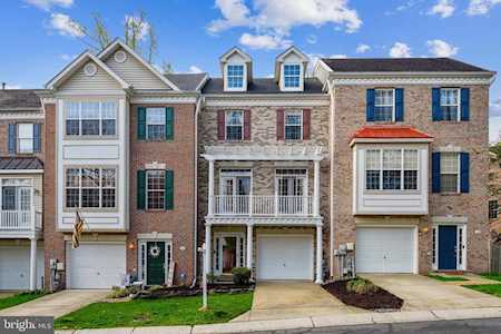 631 Snow Goose Ln Annapolis, MD 21409