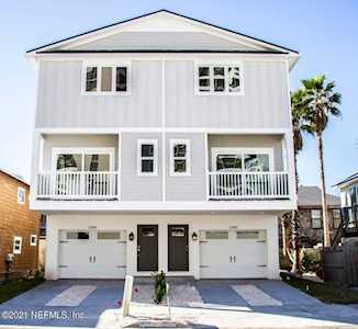 1308 1st St Jacksonville Beach, FL 32250