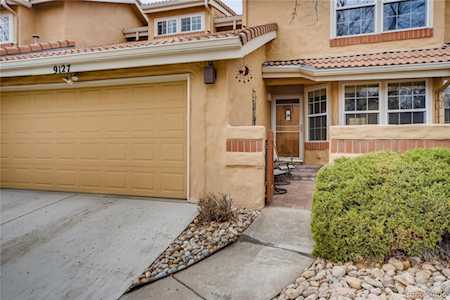 9127 Taos Trl Lone Tree, CO 80124