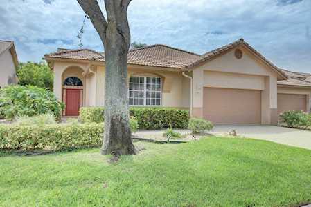 8840 Shoal Creek Lane Boynton Beach, FL 33472