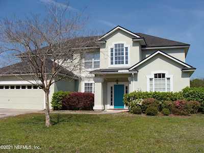 2304 Bluegill Ct St Augustine, FL 32092
