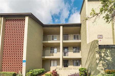 10 Escondido CIRCLE #93 Altamonte Springs, FL 32701