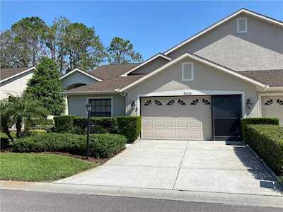 9703 Woodhollow Ct New Port Richey, FL 34655