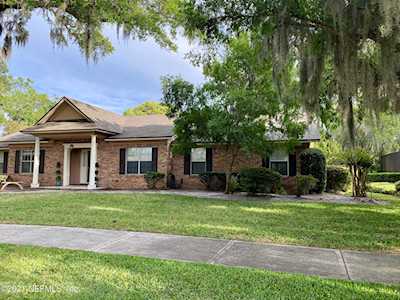4484 Charter Point Blvd Jacksonville, FL 32277