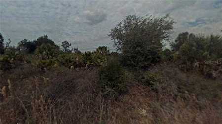 27249 Harbour Trail Ct Punta Gorda, FL 33983