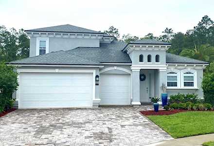 58 Marsala St Ponte Vedra, FL 32081