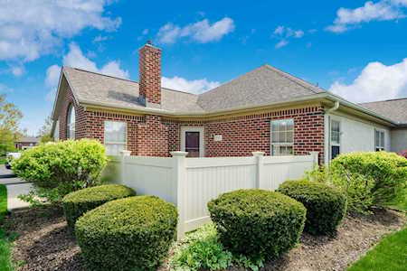 8517 Stonewoods Lane Powell, OH 43065
