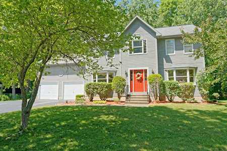 25 Thoroughbred Way Clifton Park, NY 12065