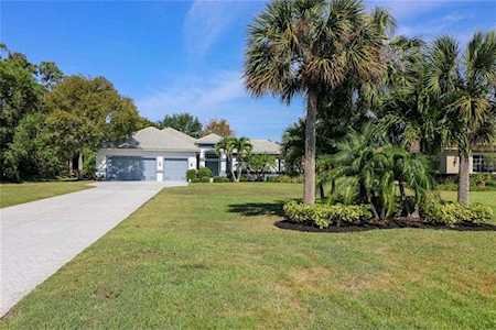 4081 Marianne Key Rd Punta Gorda, FL 33955