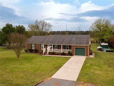 138 Quail Run Dr Moyock, NC 27958
