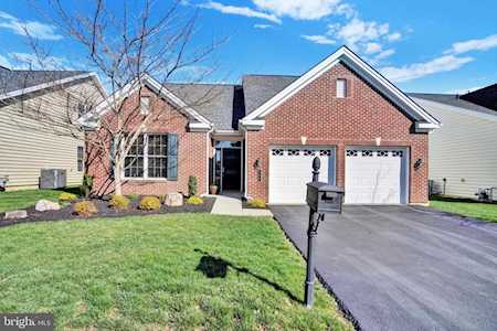 309 Founders Way Mechanicsburg, PA 17050