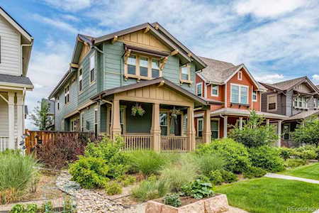 8976 E 50th Ave Denver, CO 80238