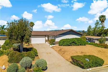 126 Brandenburg Lane Fallbrook, CA 92028