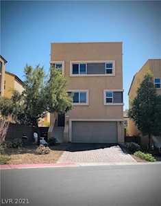 3836 Celcius Place Las Vegas, NV 89129
