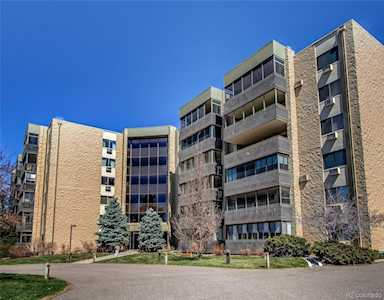 13631 E Marina Dr #303 Aurora, CO 80014
