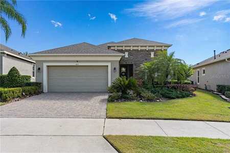 1023 Timbervale Trl Clermont, FL 34715